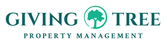Giving Tree Property Management